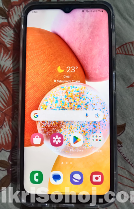 Samsung A14